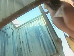 Crazy Video Show
