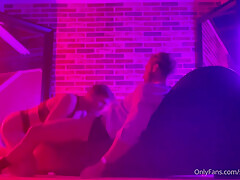 Crazy Xxx Clip Gay Amateur Amateur Exotic , Check It