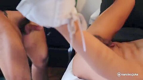 Crazy Xxx Clip Gay Big Dick Unbelievable Like In Your Dreams