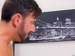Crazy Xxx Clip Gay Cumshot Homemade Incredible Only For You