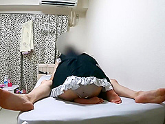 Crazy Xxx Clip Webcam Incredible Ever Seen