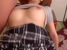 Crazy Xxx Exclusive Like In Your Dreams
