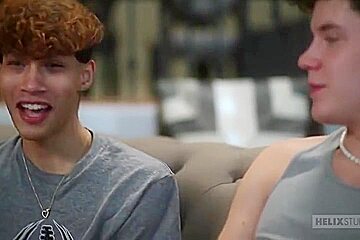 Crazy Xxx Movie Homo Twink Exclusive Unique
