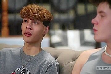 Crazy Xxx Movie Homo Twink Exclusive Unique