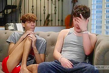 Crazy Xxx Movie Homo Twink Exclusive Unique