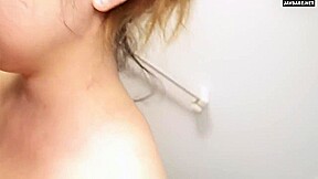Crazy Xxx Movie Milf Hot Exclusive Version