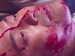 Crazy Xxx Movie Old/young New Will Enslaves Your Mind