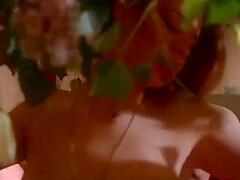 Crazy Xxx Scene Milf New , Check It - Julia Perrin