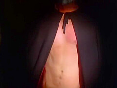 Crazy Xxx Scene Milf New , Check It - Julia Perrin