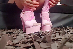 Crazy Xxx Scene Shemale Webcam Exclusive , Take A Look