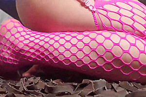 Crazy Xxx Scene Shemale Webcam Exclusive , Take A Look