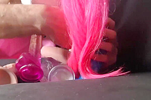 Crazy Xxx Scene Shemale Webcam Exclusive , Take A Look