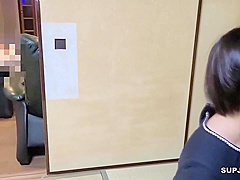 Crazy Xxx Video Cumshot Incredible Ever Seen