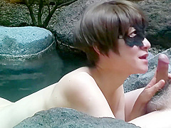 Crazy Xxx Video Hd Try To Watch For Youve Seen