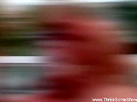 Crazy Xxx Video Outdoor Watch Like In Your Dreams