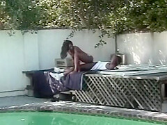 Crazy Xxx Video Vintage Great Ever Seen