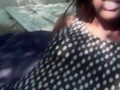 Crazy Xxx Video Vintage Great Ever Seen