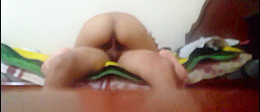 Crazy Xxx Video Webcam Newest Youve Seen