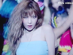 Crazy adult clip 60FPS crazy , watch it