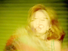 Crazy adult clip 60FPS crazy , watch it