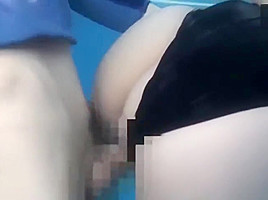 Crazy adult clip Fetish best full version
