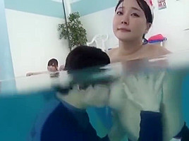 Crazy adult clip Fetish best full version
