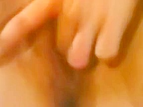 Crazy adult clip Lesbian hottest just for you