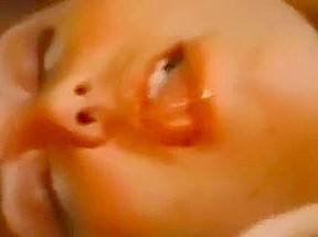 Crazy adult clip Lesbian hottest just for you