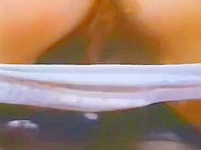 Crazy adult clip Lesbian hottest just for you