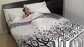 Crazy adult movie Creampie exotic just for you