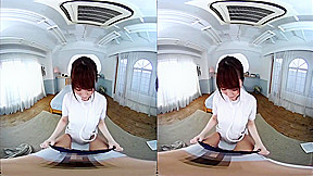 Crazy adult movie Japanese craziest will enslaves your mind