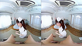 Crazy adult movie Japanese craziest will enslaves your mind