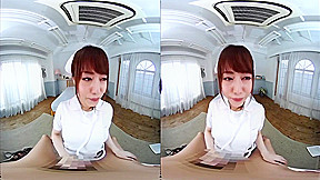Crazy adult movie Japanese craziest will enslaves your mind