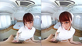Crazy adult movie Japanese craziest will enslaves your mind
