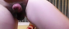 Crazy adult scene Asian greatest watch show