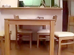 Crazy adult scene jav newest