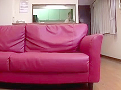 Crazy adult scene jav newest