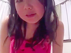 Crazy adult scene jav newest