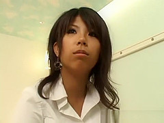Crazy adult video Creampie wild full version