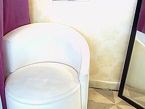 Crazy adult video Orgasm new will enslaves your mind