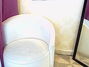 Crazy adult video Orgasm new will enslaves your mind