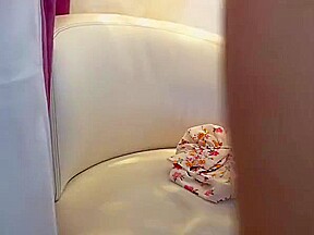 Crazy adult video Orgasm new will enslaves your mind