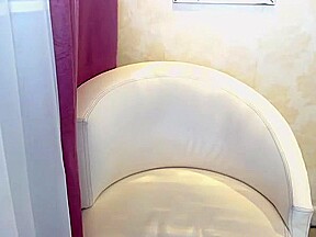 Crazy adult video Orgasm new will enslaves your mind