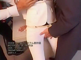 Crazy amateur Compilation xxx movie