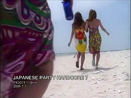 Crazy amateur Compilation xxx movie