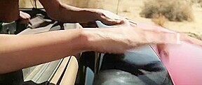 Crazy amateur Couple, Celebrities sex video