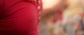 Crazy amateur Couple, Celebrities sex video