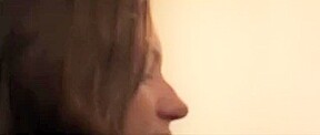 Crazy amateur Couple, Celebrities sex video