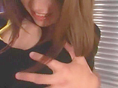 Crazy amateur Fingering, Dildos/Toys xxx scene