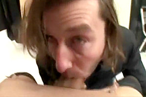 Crazy amateur shemale movie with Fetish, Big Dick scenes